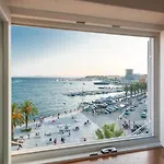 Apartment Branko *