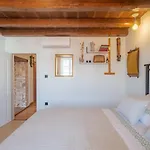 Apartment Branko