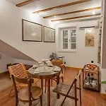 Apartment Branko *