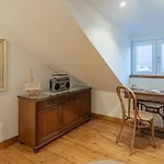 Apartment Branko
