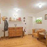 Apartment Branko Split