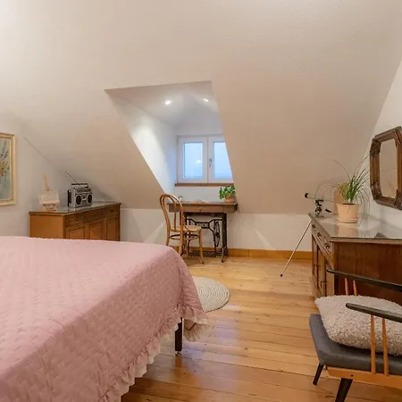 Apartament Branko Split