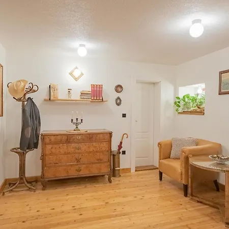 Apartamento Branko Family Apartment Split