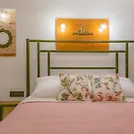 Apartament Branko
