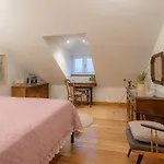 Apartament Branko Split