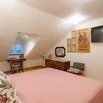 Apartament Branko *