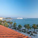 Apartament Branko