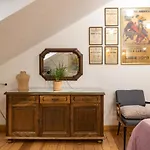 Apartament Branko Split